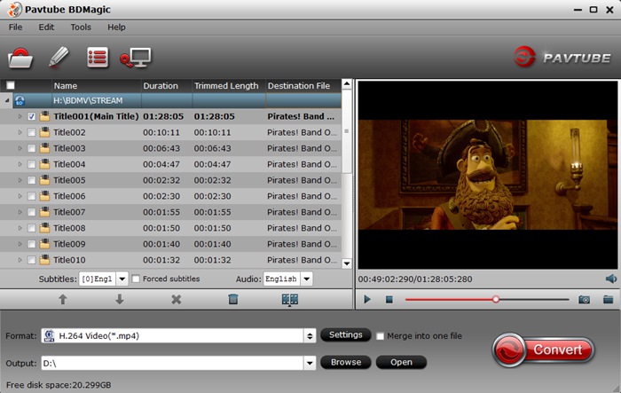 f:id:dvdfabja:20191225135544j:plain f:id:dvdfabja:20191225135544j:plain