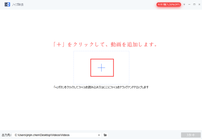 f:id:dvdfabja:20191231120512p:plain f:id:dvdfabja:20191231120512p:plain