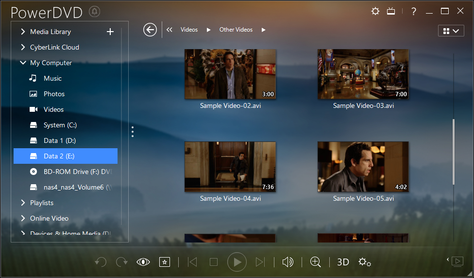 f:id:dvdfabja:20200103174230p:plain f:id:dvdfabja:20200103174230p:plain