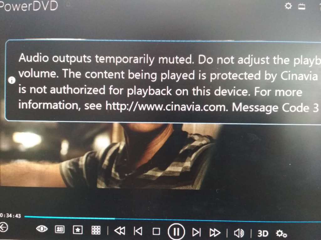 f:id:dvdfabja:20200103180332p:plain f:id:dvdfabja:20200103180332p:plain