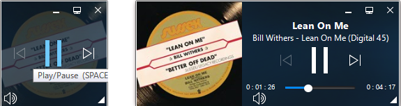 f:id:dvdfabja:20200103181204p:plain f:id:dvdfabja:20200103181204p:plain