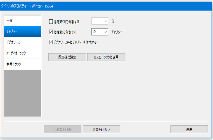 Dvdfabja S Diary
