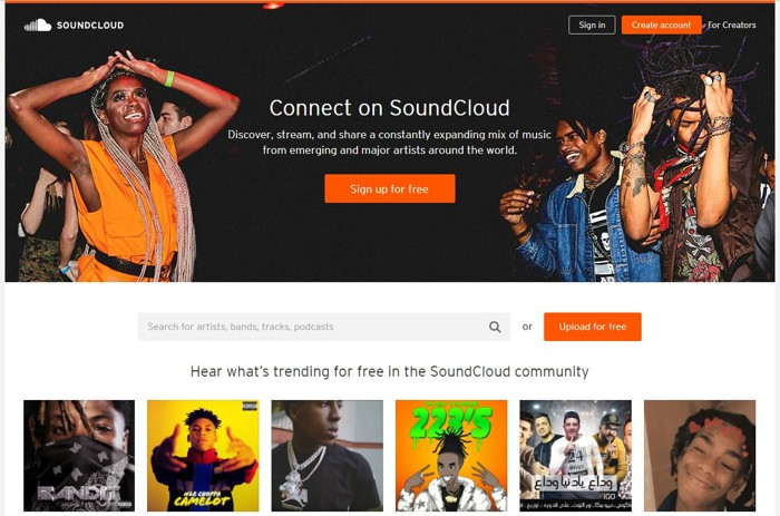 f:id:dvdfabja:20200206113128j:plain f:id:dvdfabja:20200206113128j:plain