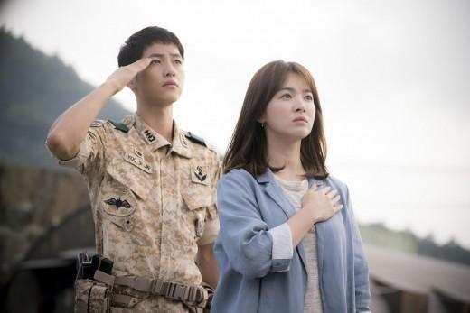 f:id:dvdsjpdvd:20170317115351j:plain f:id:dvdsjpdvd:20170317115351j:plain