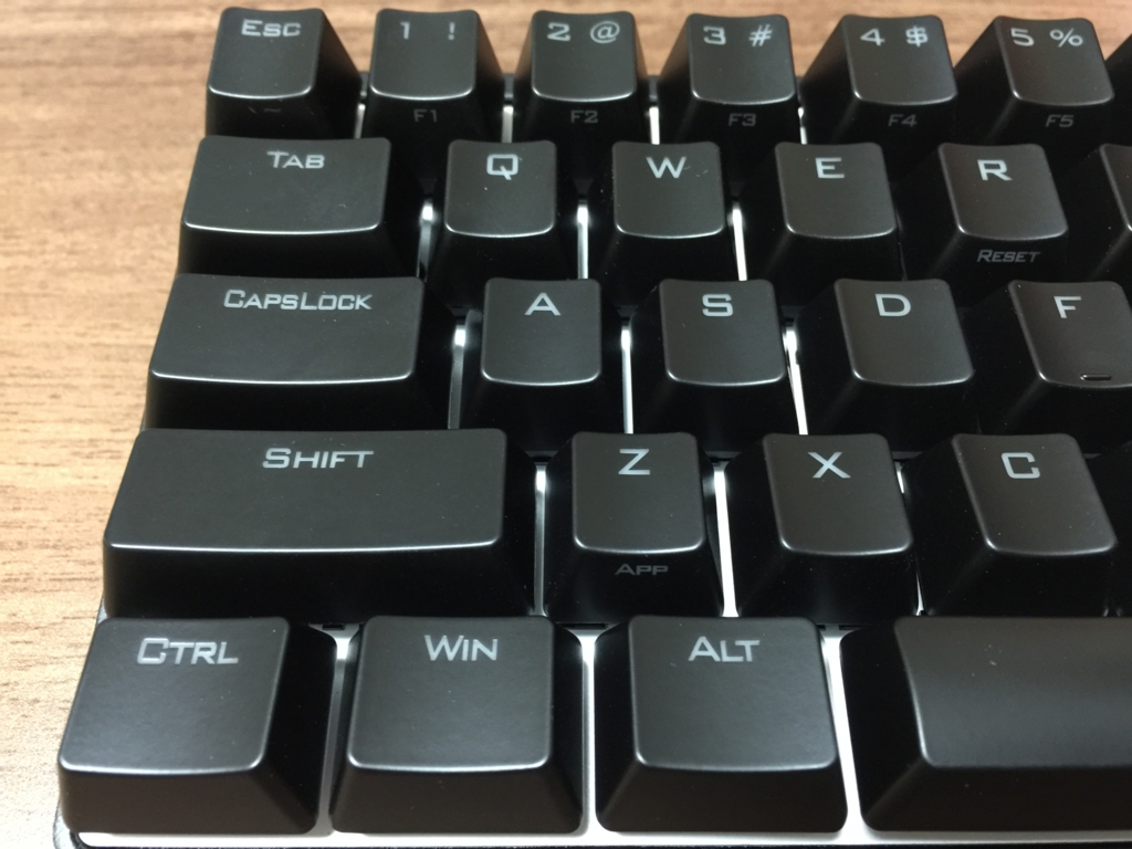 f:id:dvorak55:20160313232919j:plain f:id:dvorak55:20160313232919j:plain