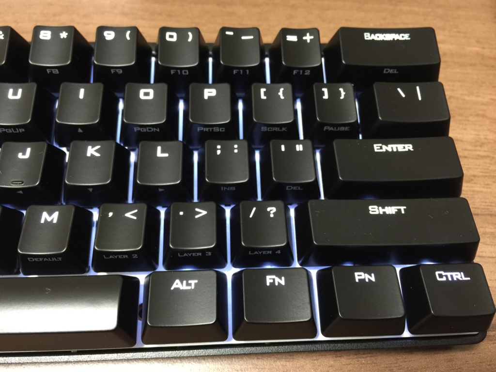 f:id:dvorak55:20160313233038j:plain f:id:dvorak55:20160313233038j:plain