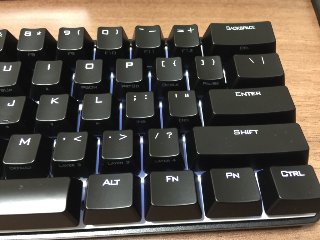 f:id:dvorak55:20160313233900j:plain f:id:dvorak55:20160313233900j:plain