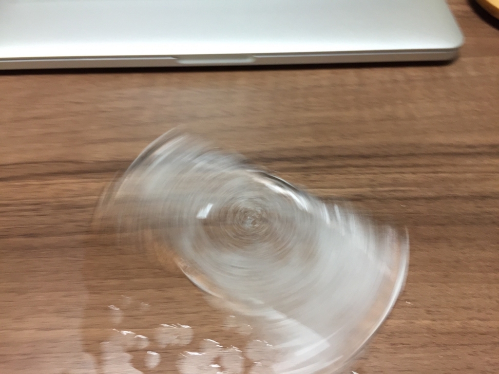 f:id:dvorak55:20171103010706j:plain