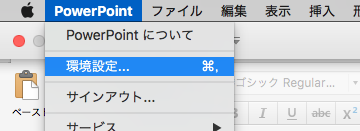 f:id:dvorak55:20171107224310p:plain f:id:dvorak55:20171107224310p:plain