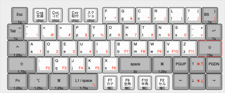 f:id:dvorak55:20200329233500p:plain f:id:dvorak55:20200329233500p:plain