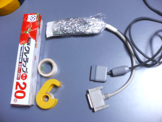 f:id:dvorak55:20211227013130j:plain