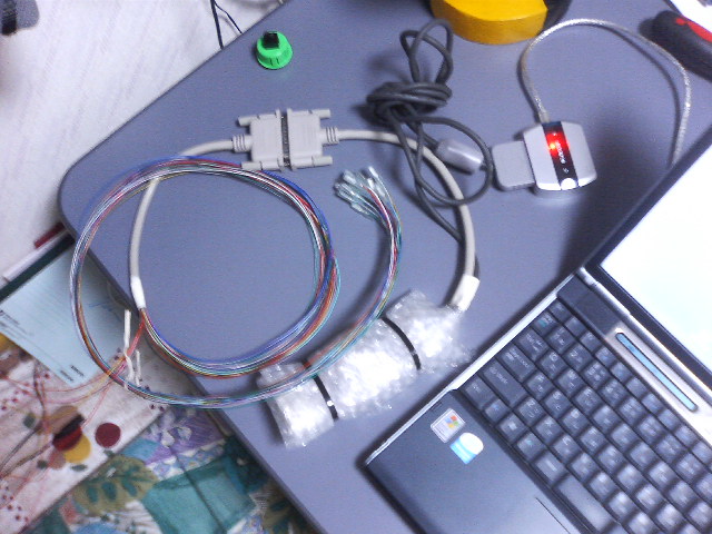 f:id:dvorak55:20211227014209j:plain