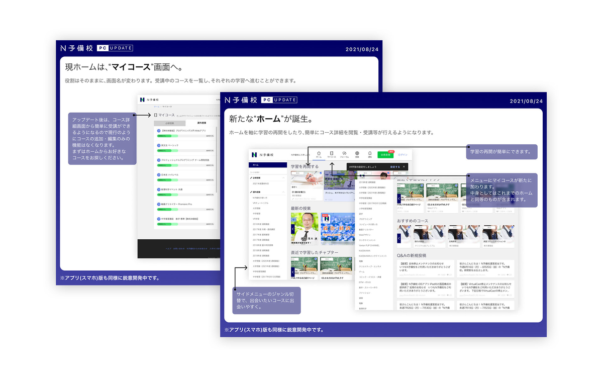 f:id:dw-edu-ds:20211215174501j:plain