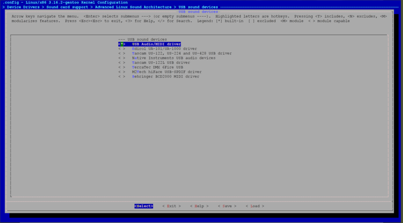 f:id:dwarfjay:20140912154627p:image f:id:dwarfjay:20140912154627p:image