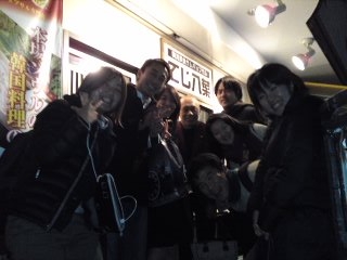 f:id:dwashizu:20110204230654j:image