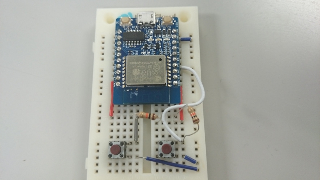 f:id:dwight_1011:20160709012114j:plain f:id:dwight_1011:20160709012114j:plain