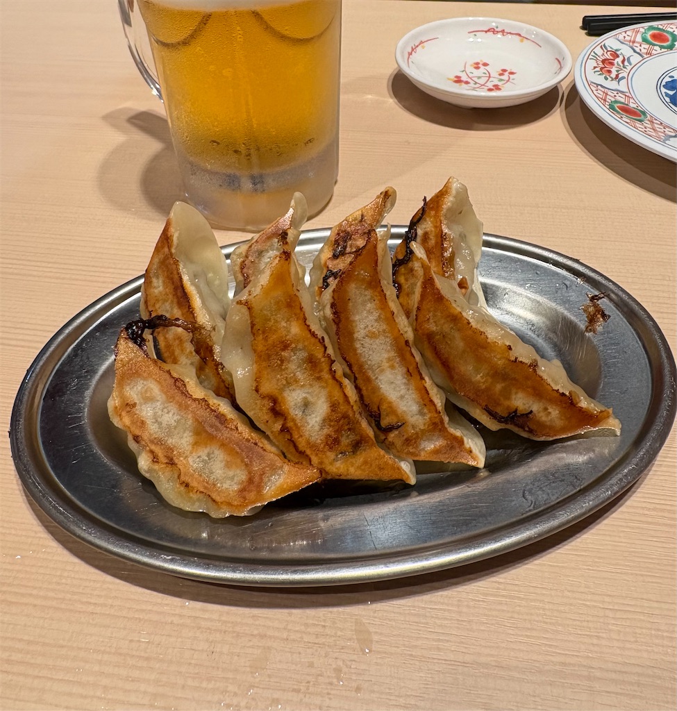 f:id:dwnq72:20260702233921j:image f:id:dwnq72:20260702233921j:image