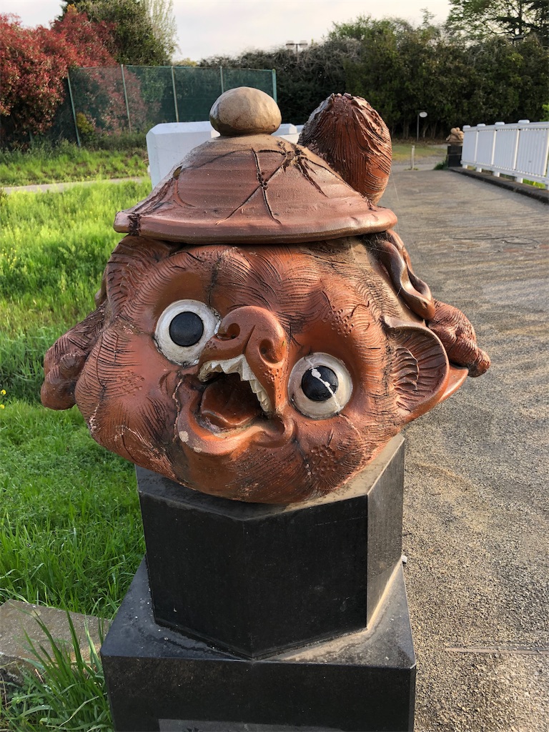 Dwr氏の気まま日記