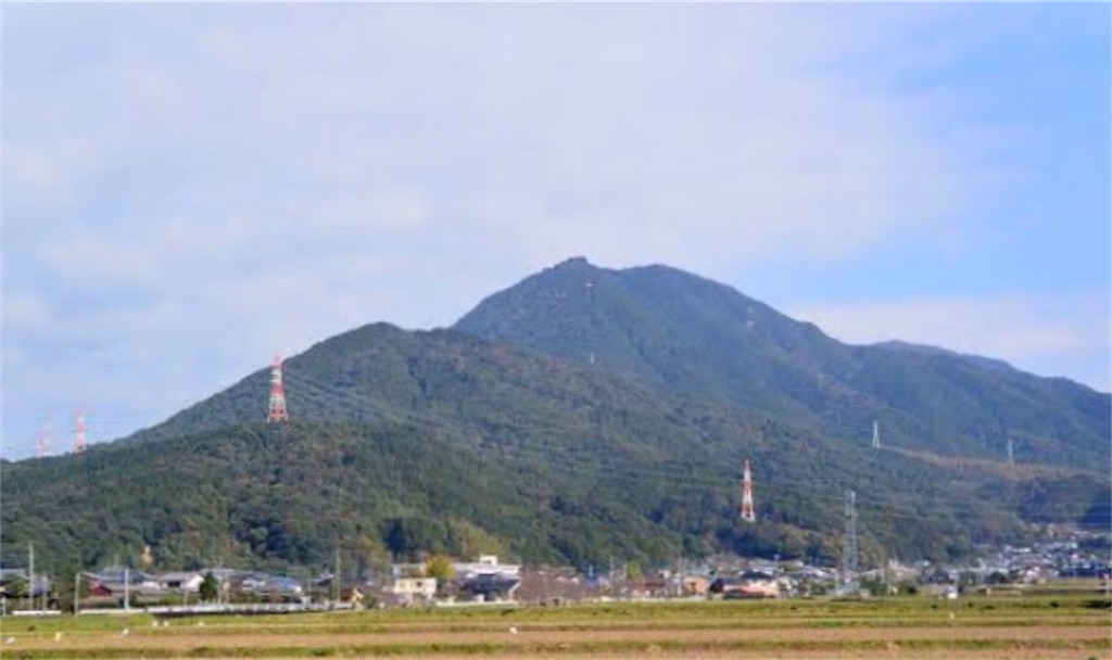 f:id:dwrwr:20190502183646j:image f:id:dwrwr:20190502183646j:image