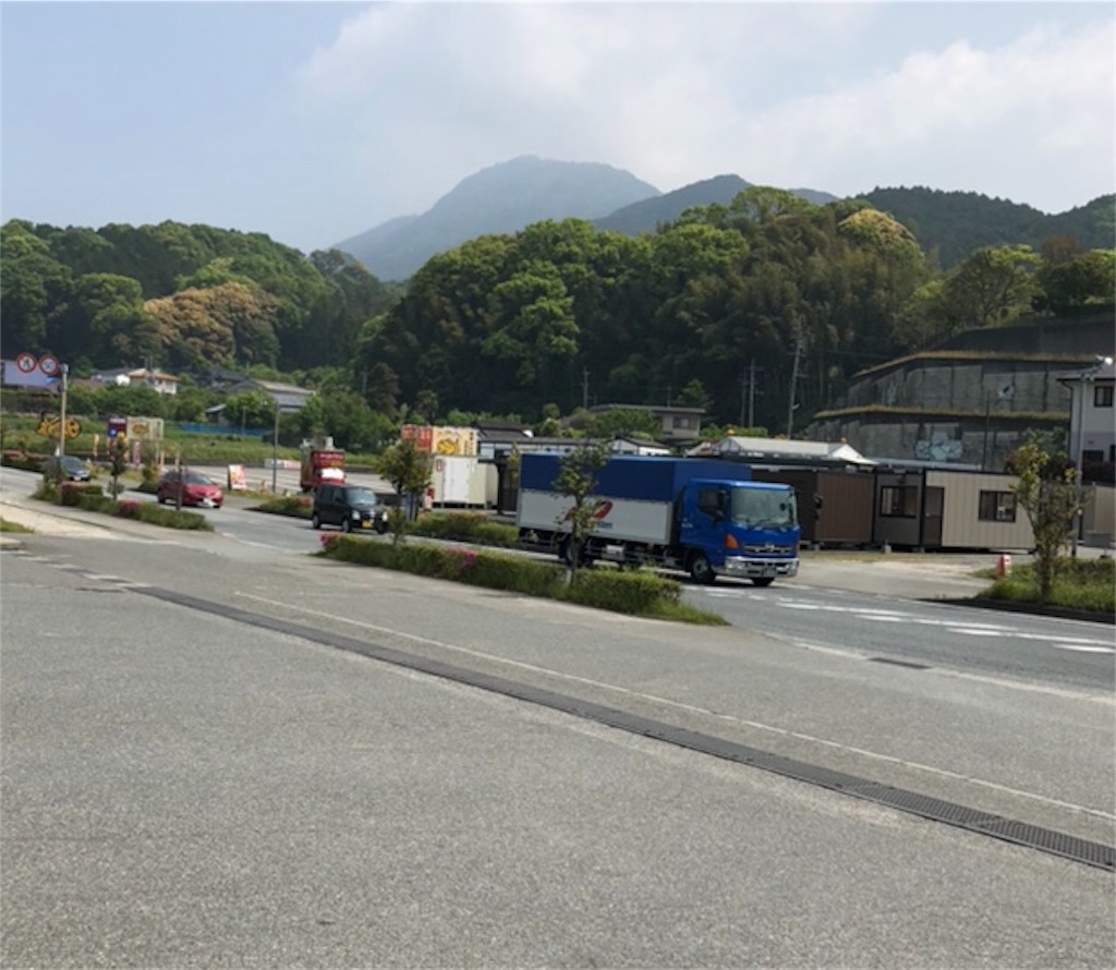 f:id:dwrwr:20190502223633j:image f:id:dwrwr:20190502223633j:image