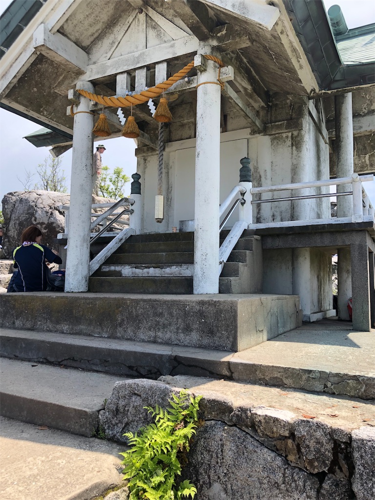 f:id:dwrwr:20190502224020j:image f:id:dwrwr:20190502224020j:image