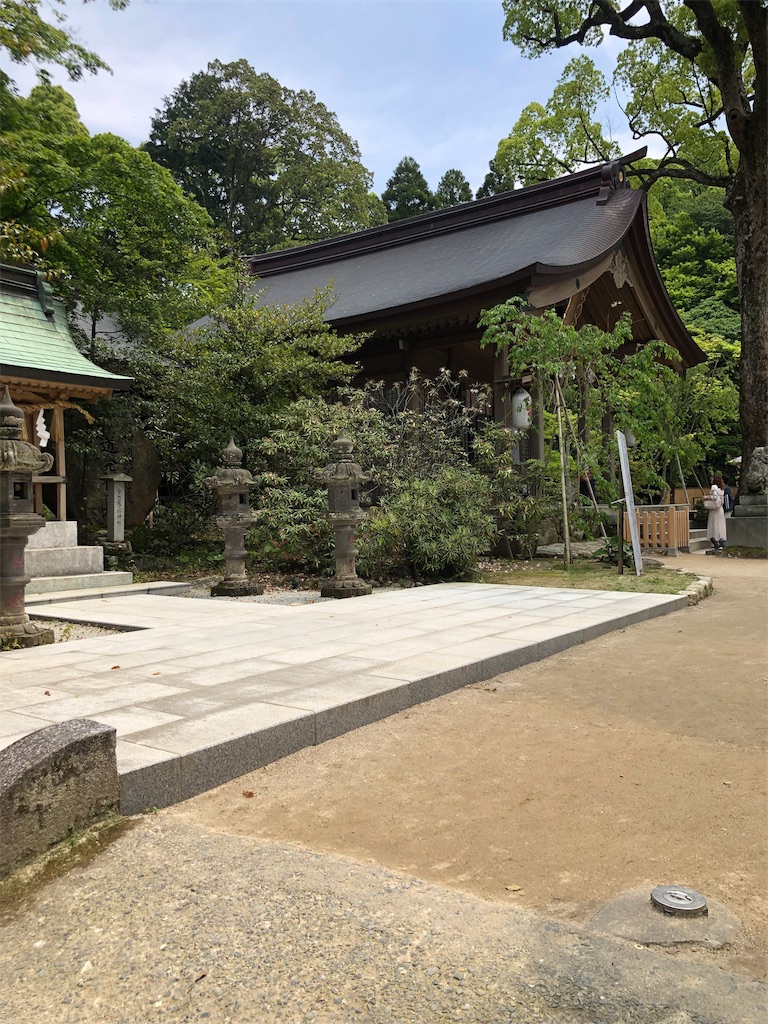 f:id:dwrwr:20190502233044j:image f:id:dwrwr:20190502233044j:image