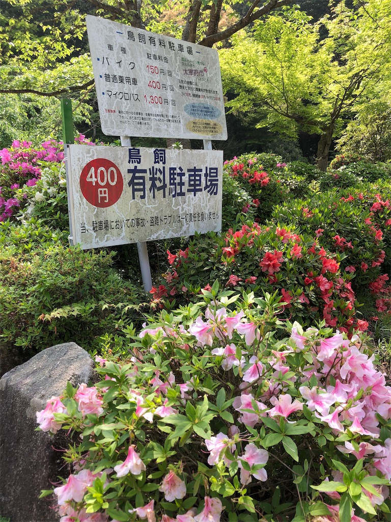 f:id:dwrwr:20190502235030j:image f:id:dwrwr:20190502235030j:image