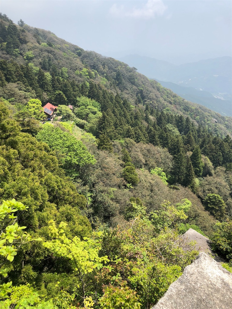 f:id:dwrwr:20190503003043j:image f:id:dwrwr:20190503003043j:image