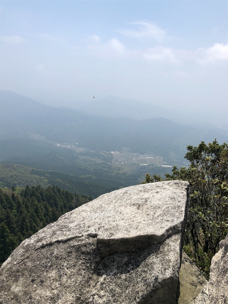 f:id:dwrwr:20190503003049j:image f:id:dwrwr:20190503003049j:image