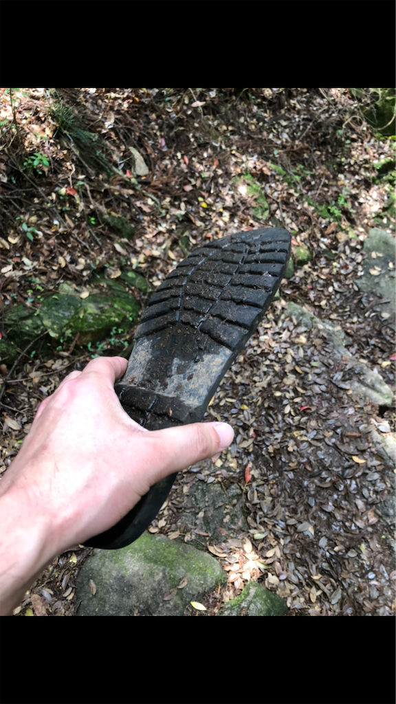 f:id:dwrwr:20190503003519p:image f:id:dwrwr:20190503003519p:image