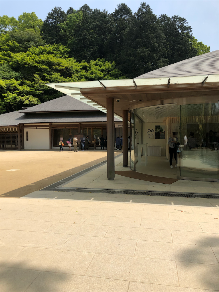 f:id:dwrwr:20190503121456p:image f:id:dwrwr:20190503121456p:image
