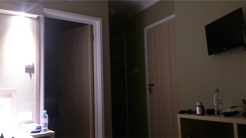 f:id:dwrwr:20190807210436j:image f:id:dwrwr:20190807210436j:image