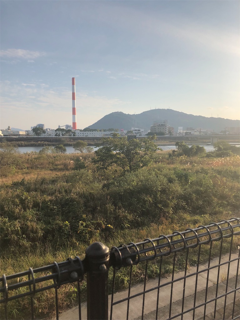 f:id:dwrwr:20191117232501j:image f:id:dwrwr:20191117232501j:image