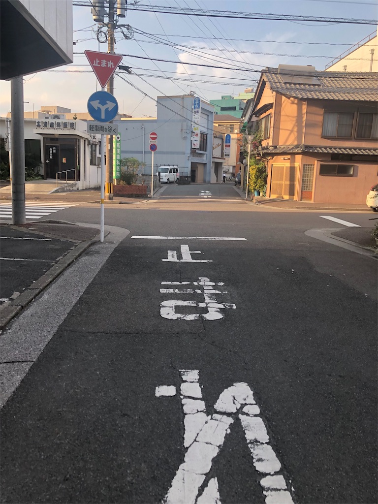 f:id:dwrwr:20191119003155j:image f:id:dwrwr:20191119003155j:image