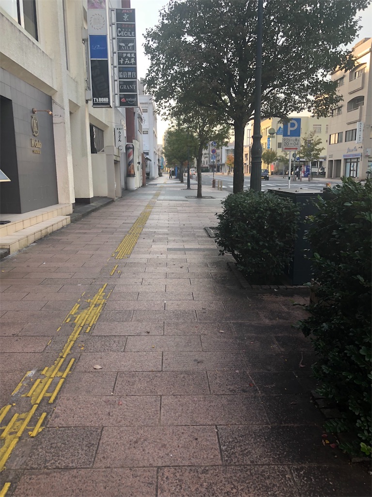 f:id:dwrwr:20191119003245j:image f:id:dwrwr:20191119003245j:image
