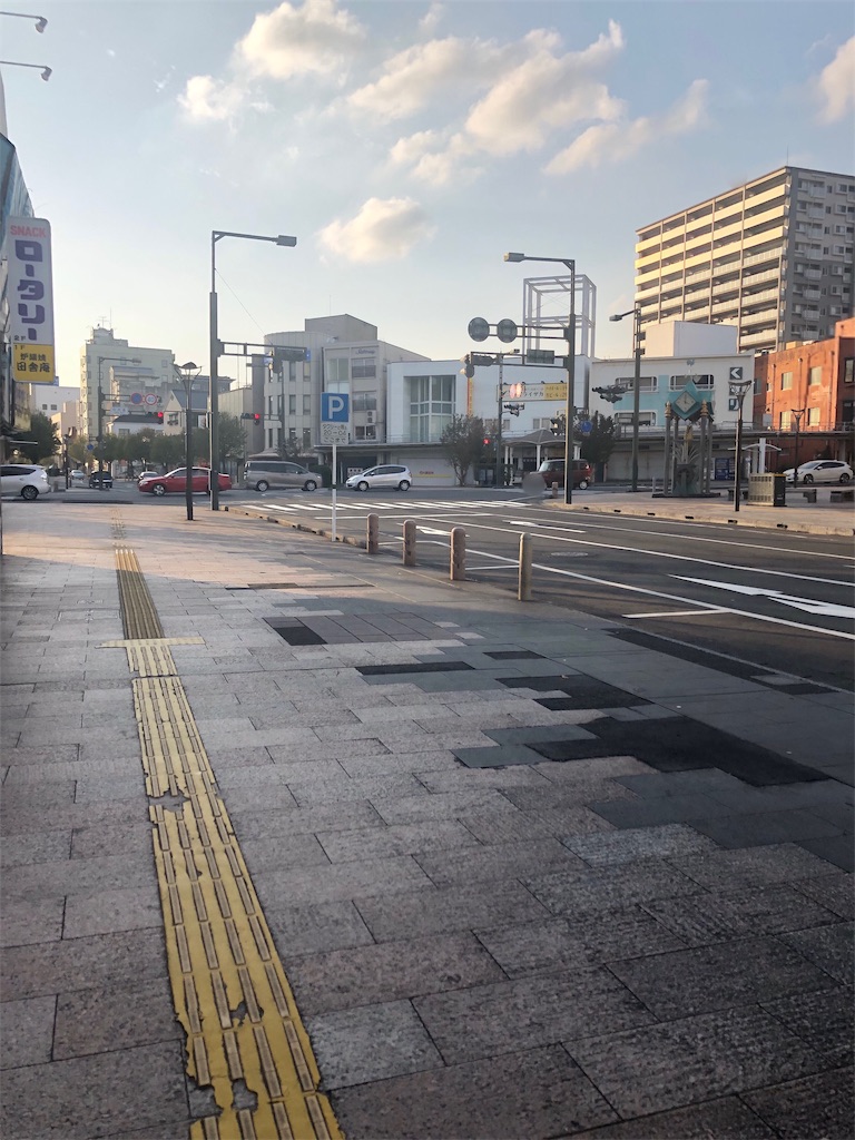 f:id:dwrwr:20191119003624j:image f:id:dwrwr:20191119003624j:image