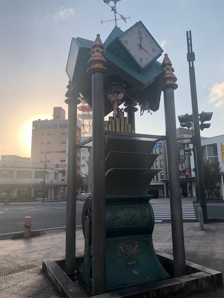 f:id:dwrwr:20191119003836j:image f:id:dwrwr:20191119003836j:image