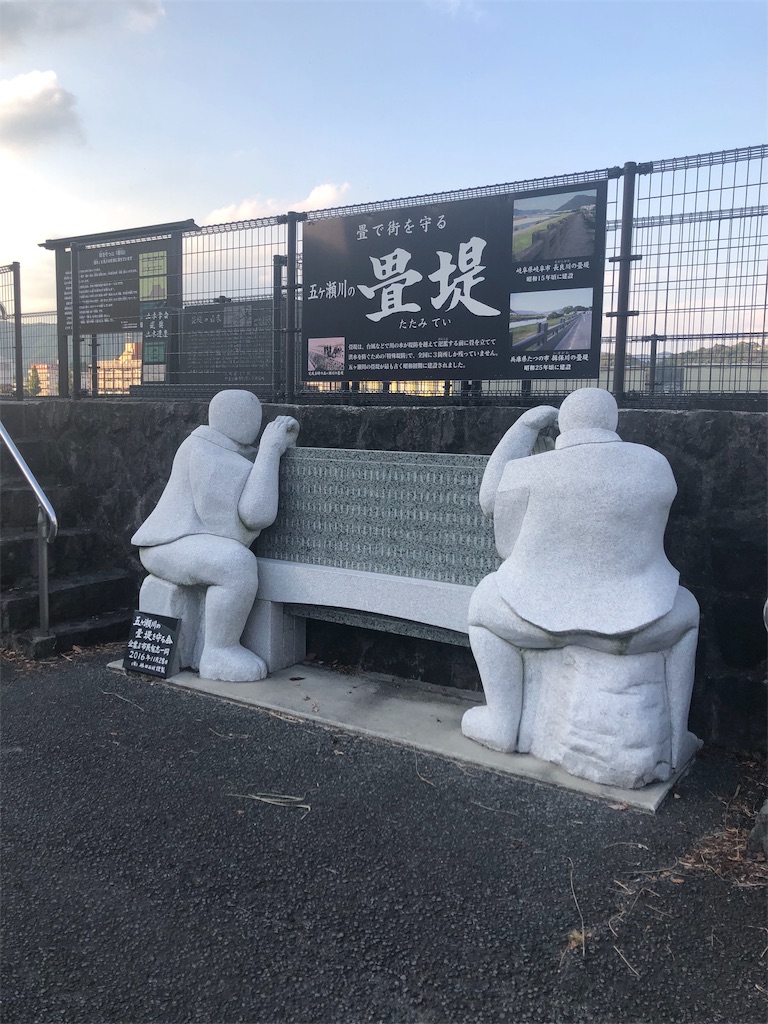 f:id:dwrwr:20191119215446j:image f:id:dwrwr:20191119215446j:image