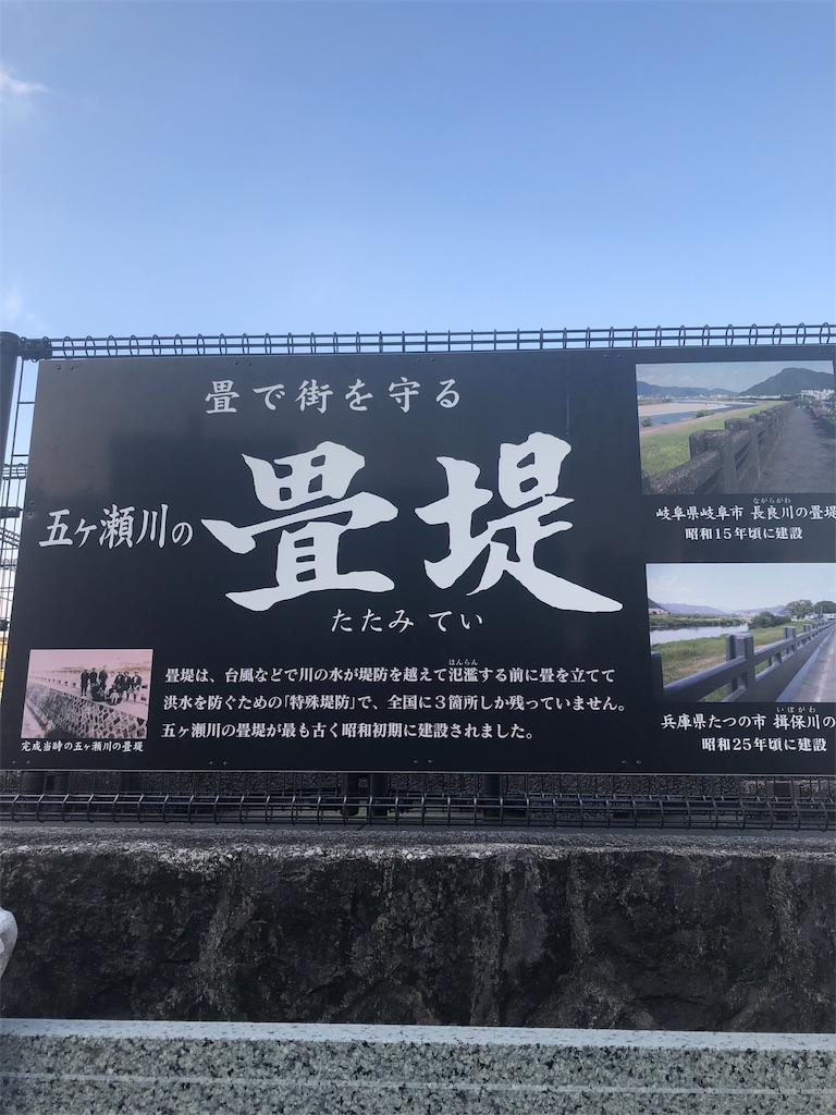 f:id:dwrwr:20191119230726j:image f:id:dwrwr:20191119230726j:image