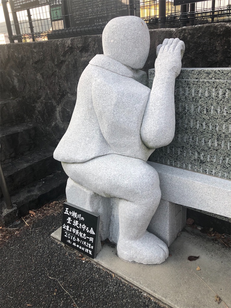 f:id:dwrwr:20191121212236j:image f:id:dwrwr:20191121212236j:image