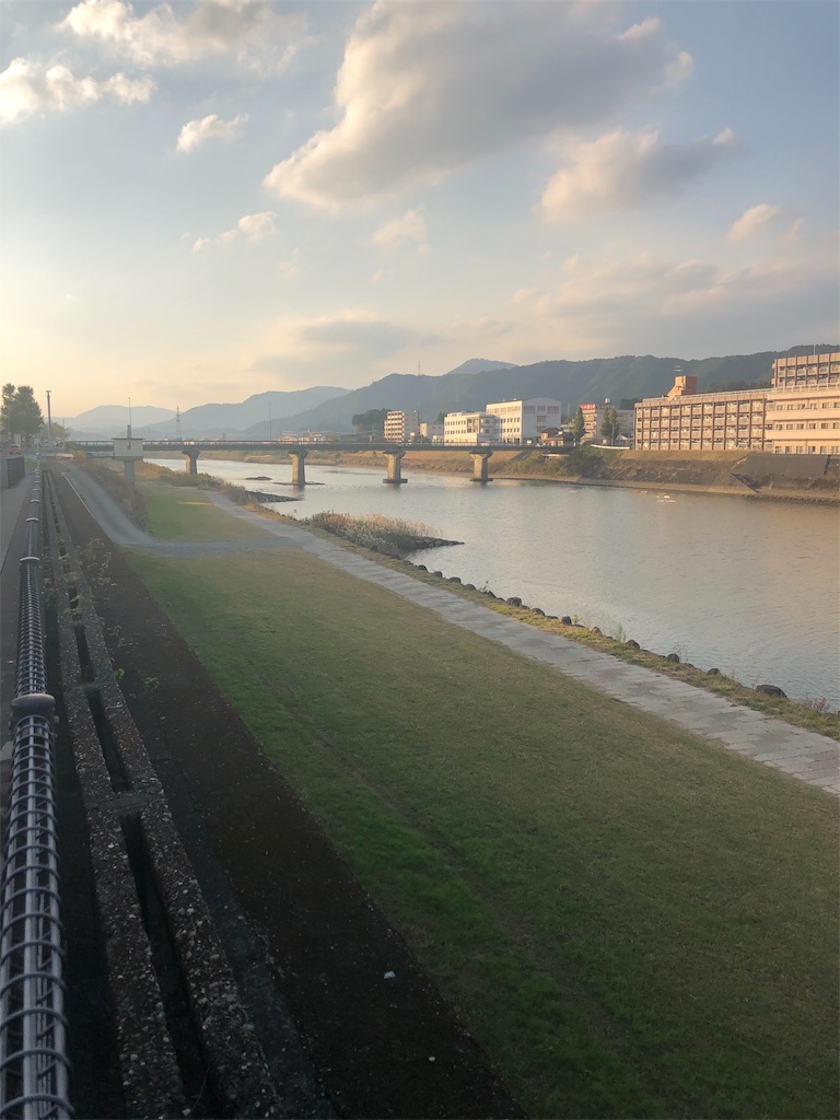 f:id:dwrwr:20191124180251j:image f:id:dwrwr:20191124180251j:image