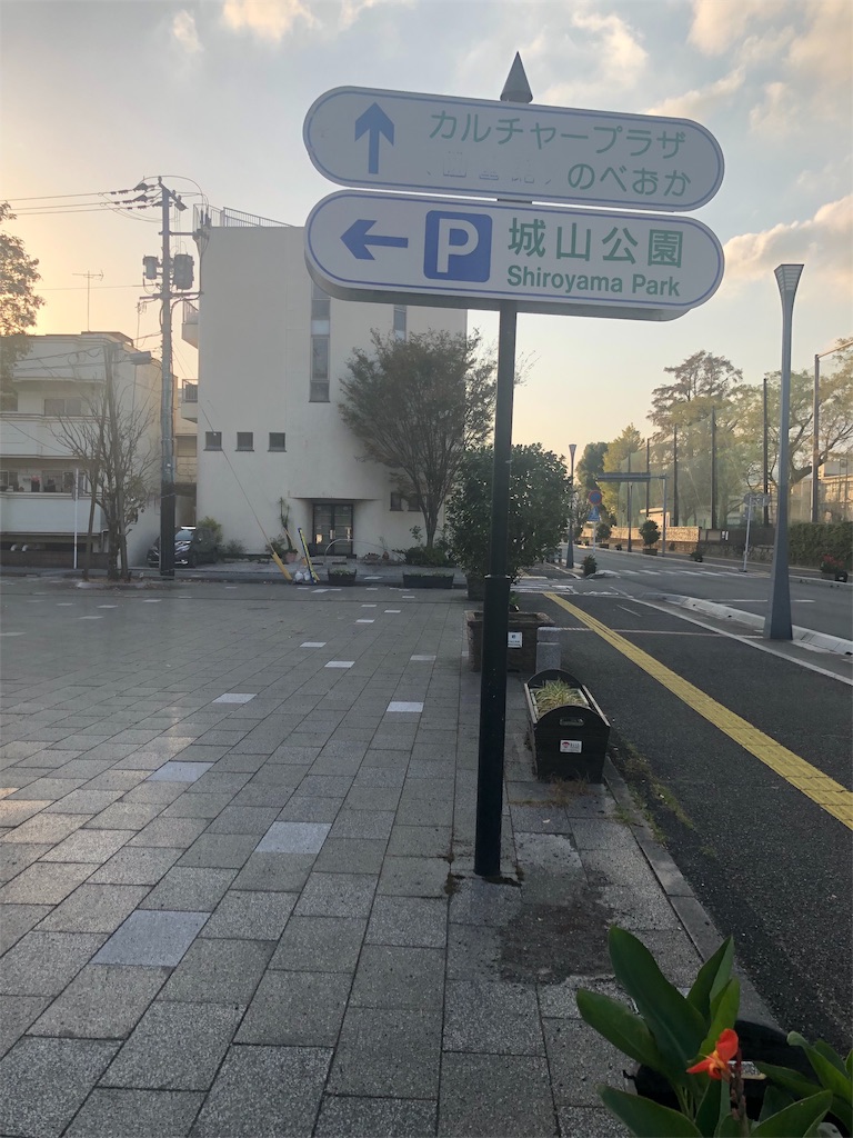 f:id:dwrwr:20191124180412j:image f:id:dwrwr:20191124180412j:image