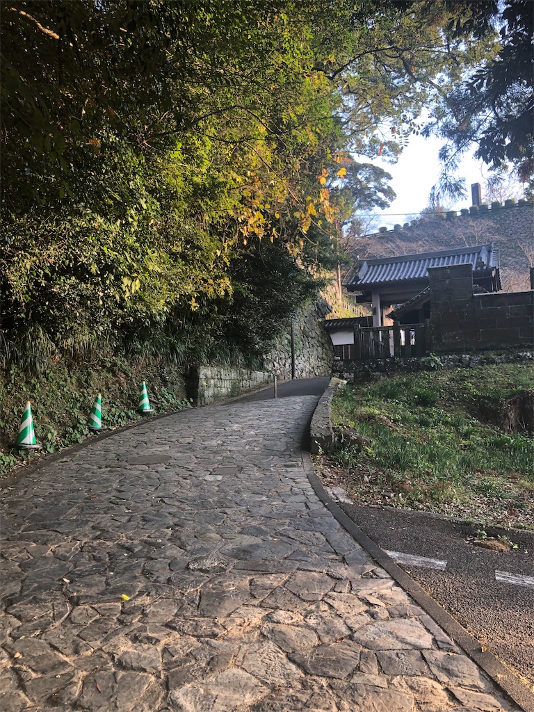f:id:dwrwr:20191124180936j:image f:id:dwrwr:20191124180936j:image