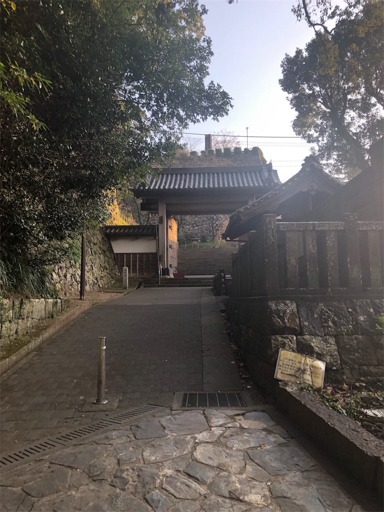 f:id:dwrwr:20191124180941j:image f:id:dwrwr:20191124180941j:image
