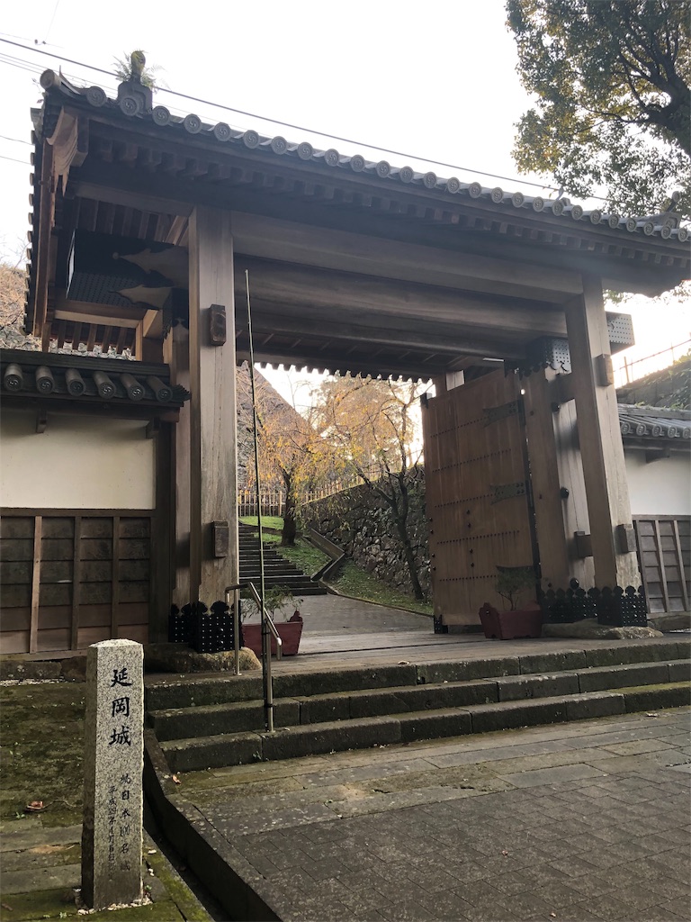 f:id:dwrwr:20191124181032j:image f:id:dwrwr:20191124181032j:image