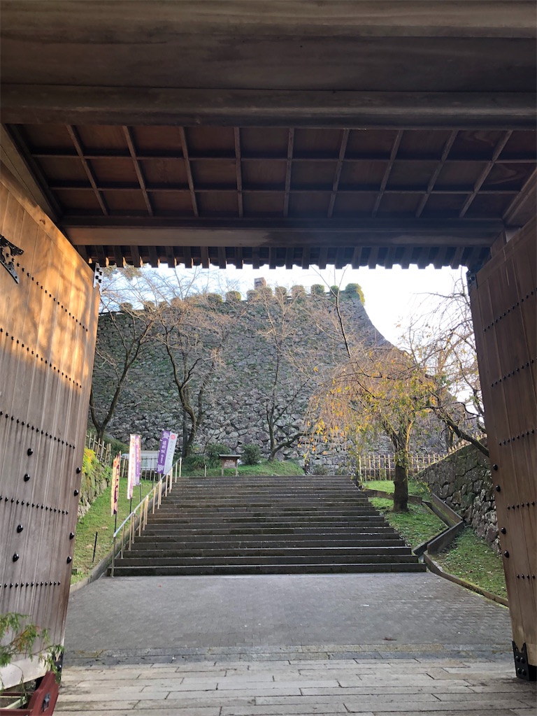f:id:dwrwr:20191124181037j:image f:id:dwrwr:20191124181037j:image