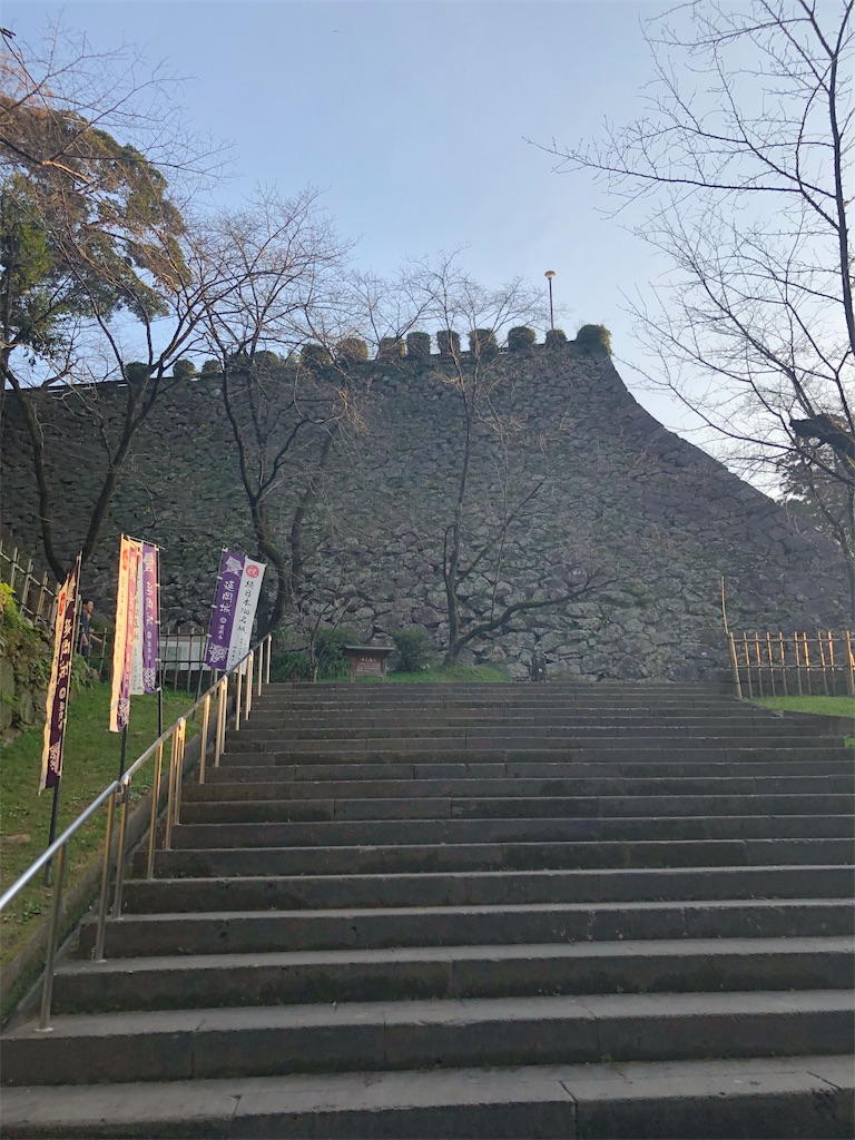 f:id:dwrwr:20191124181257j:image f:id:dwrwr:20191124181257j:image