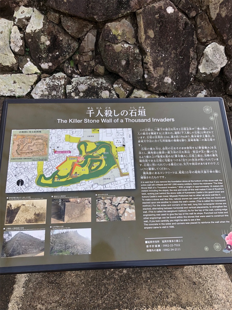 f:id:dwrwr:20191124181816j:image f:id:dwrwr:20191124181816j:image