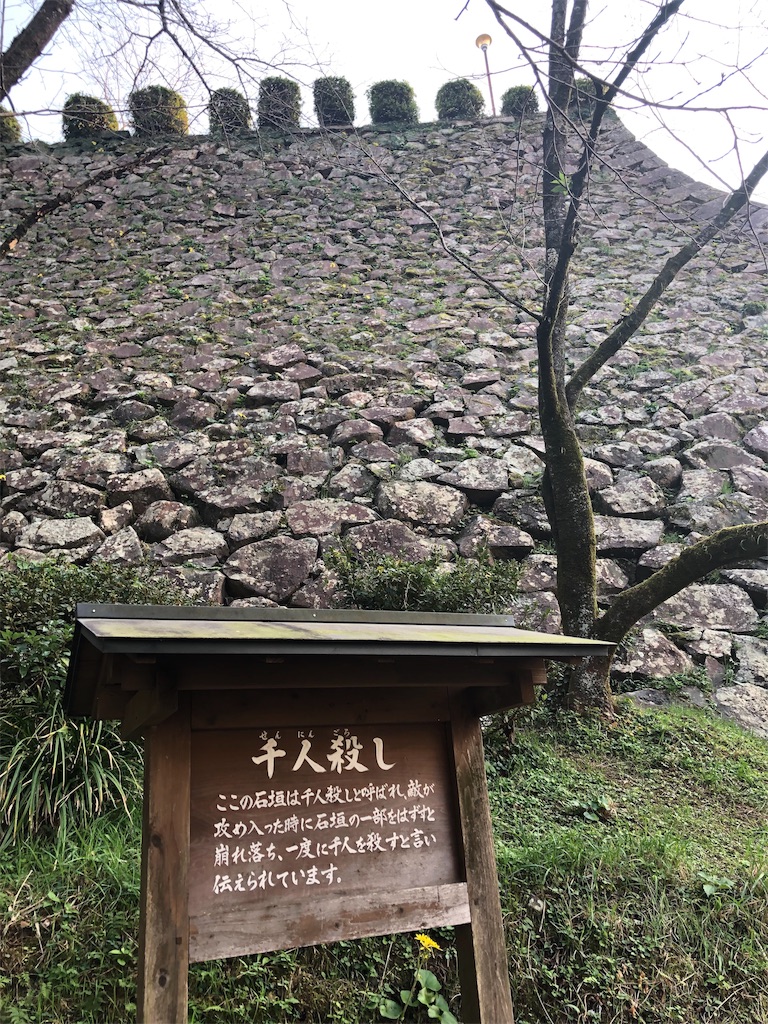 f:id:dwrwr:20191124181820j:image f:id:dwrwr:20191124181820j:image