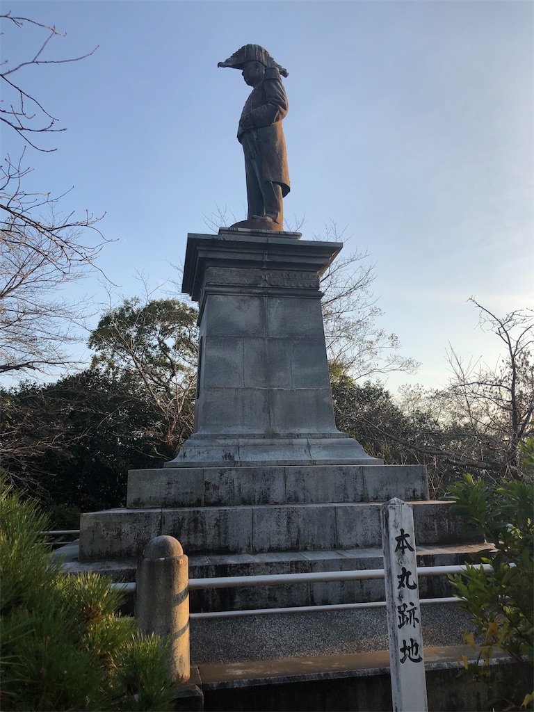 f:id:dwrwr:20191126212945j:image f:id:dwrwr:20191126212945j:image